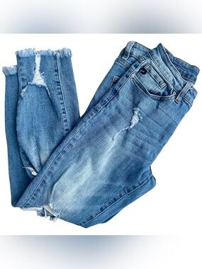 Women’s KanCan Jeans